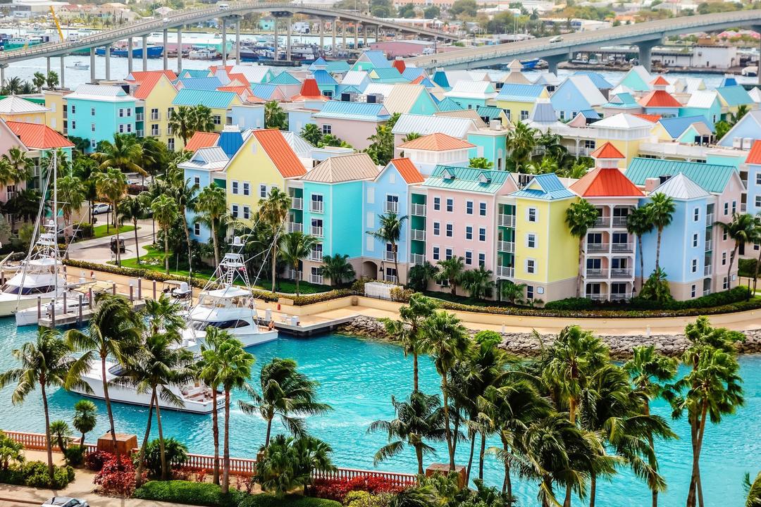 Nassau-2