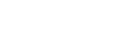 bahaci.com