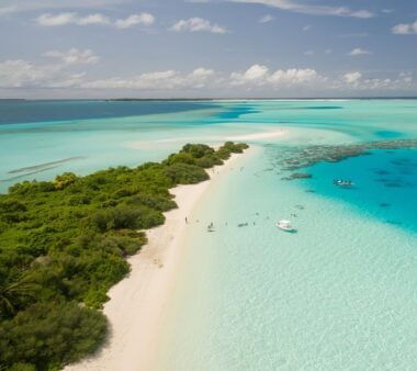 visiter-bahamas-e1544197501333