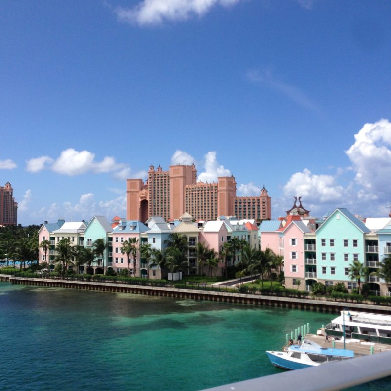 BHA_Nassau,_Paradise_Island,_Atlantis_Bridge_001