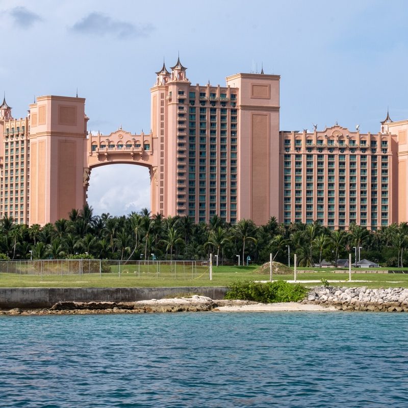 Bahamas_Cruise_-_buildings_-_June_2018_(3133)