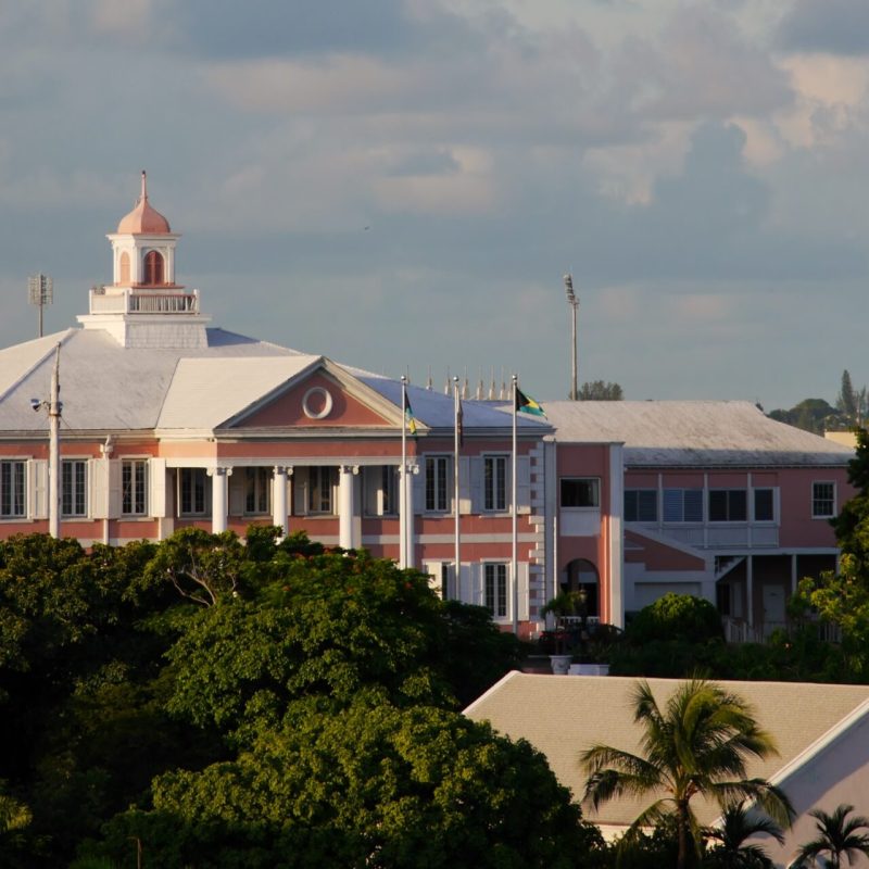Government_House_-_panoramio